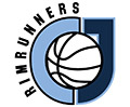 CJ Rim Runners